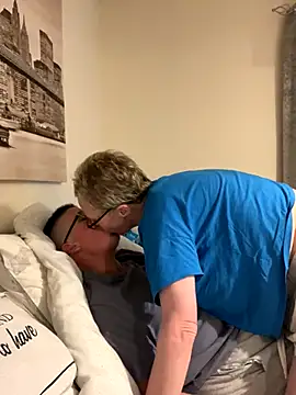 Curvy-Jinx online show from 10.25.25