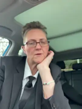 Curvy-Jinx online show from 02.18.26