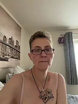 Curvy-Jinx online show from 02.19.26