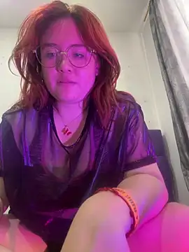 AliaMiller  online show from 03.29.26