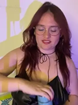 AliaMiller  online show from 06.30.26