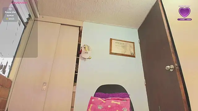 Snapshot of rachelroberts chatting on 01.31.25 rachelroberts online show from 01.31.25