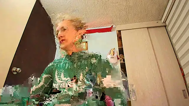 Snapshot of rachelroberts chatting on 03.19.25 rachelroberts online show from 03.19.25