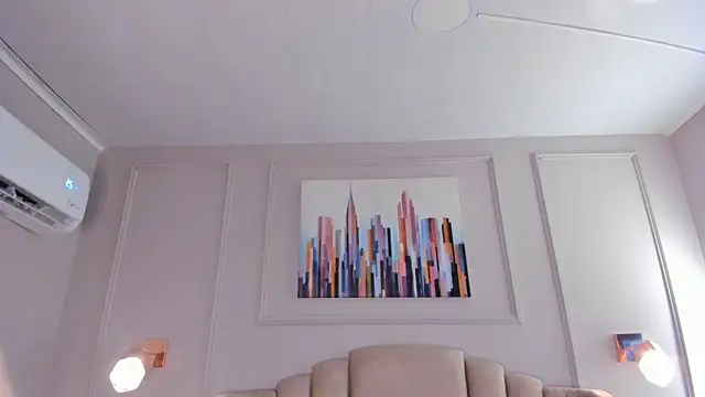 mia kisses2 online show from 03.12.26