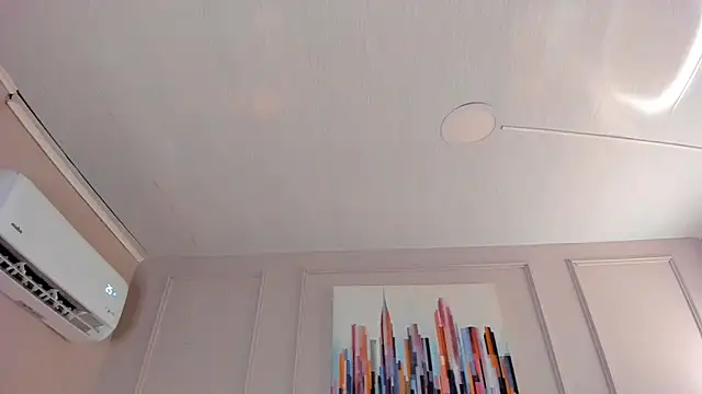 mia kisses2 online show from 05.29.26