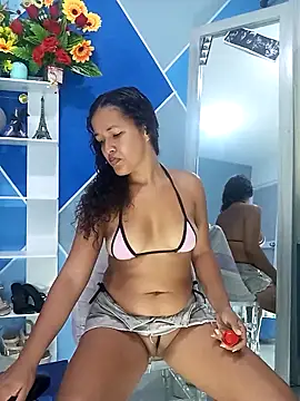 emma ucros online show from 12.18.25