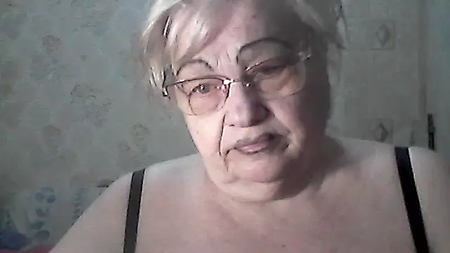 NatalieNorth online show from 03.10.26