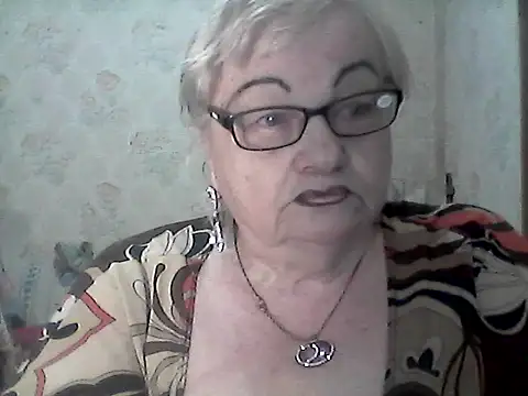 NatalieNorth online show from 03.19.26