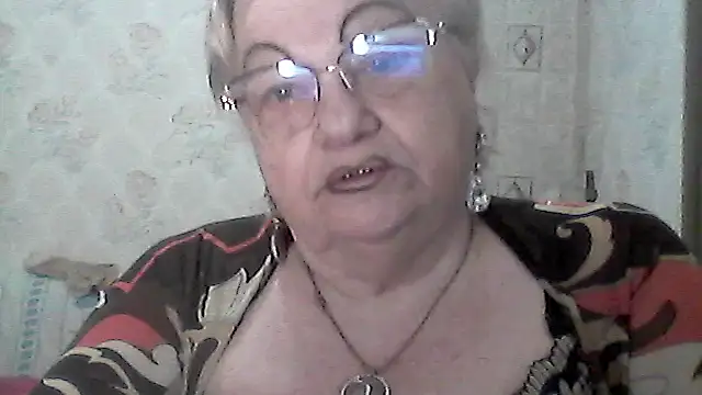 NatalieNorth online show from 03.21.26