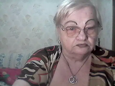 NatalieNorth online show from 03.23.26