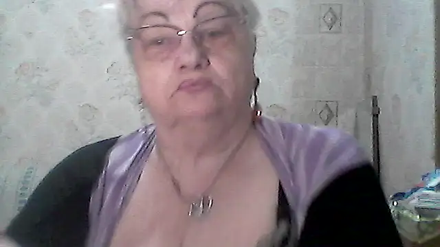 NatalieNorth online show from 04.01.26