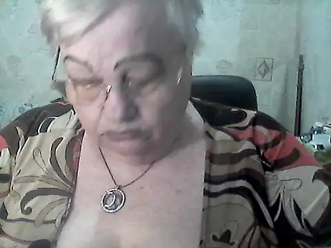 NatalieNorth online show from 05.06.26