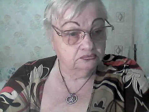 NatalieNorth online show from 05.15.26