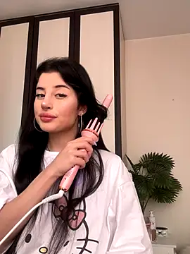 meowallen online show from 09.27.25