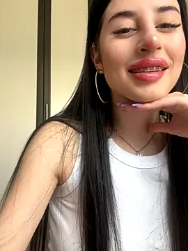 meowallen online show from 09.28.25