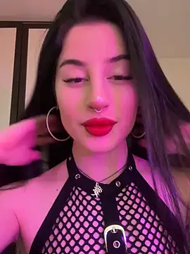 meowallen online show from 09.30.25