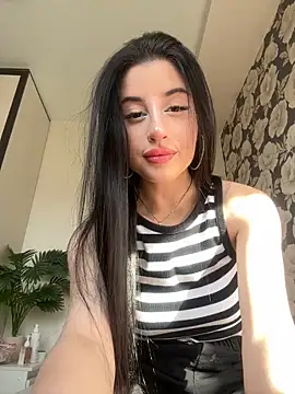 meowallen online show from 10.01.25