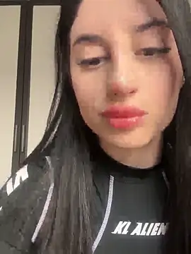 meowallen online show from 10.05.25