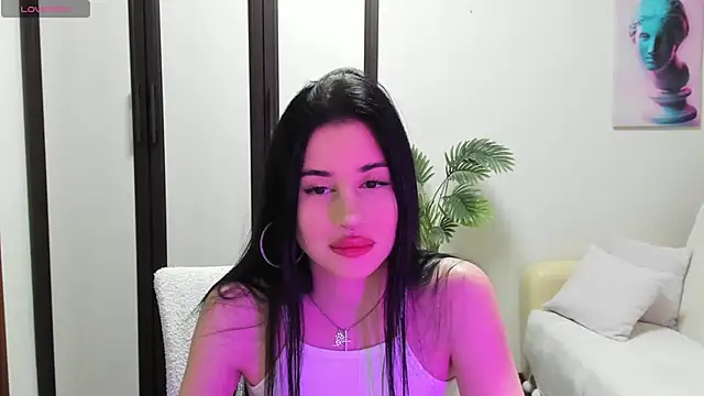 meowallen online show from 10.05.25