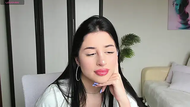 meowallen online show from 10.07.25