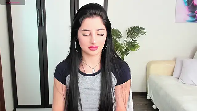 meowallen online show from 10.17.25