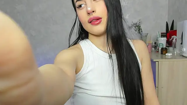 meowallen online show from 03.15.26