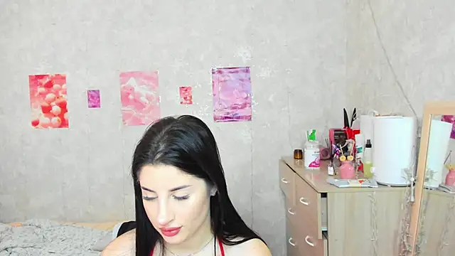 meowallen online show from 05.28.26