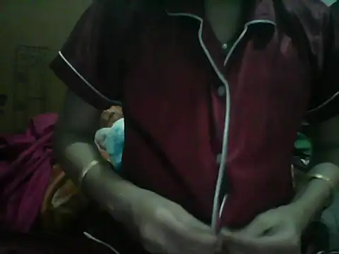 sakshi5533 online show from 03.07.26