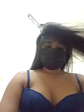 sakshi5533 online show from 04.02.26