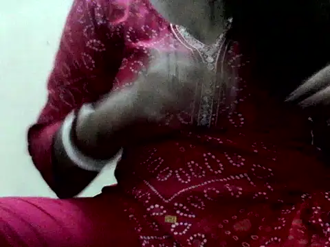 sakshi5533 online show from 04.26.26