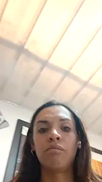 MeganRhyder online show from 03.30.26