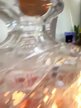 sailor titti online show from 11.13.25