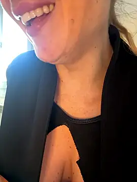 sailor titti online show from 01.08.26