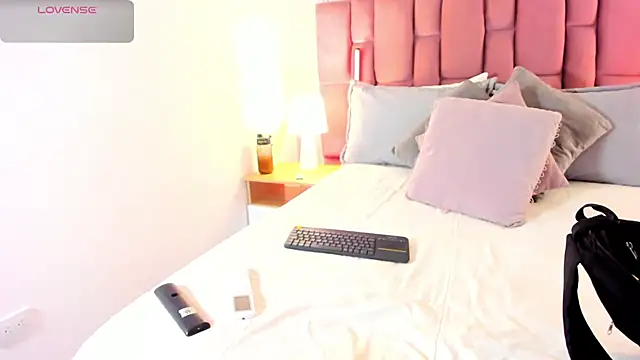 MartinaRizzi online show from 12.05.25