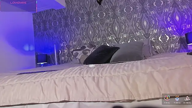 MartinaRizzi online show from 02.03.26