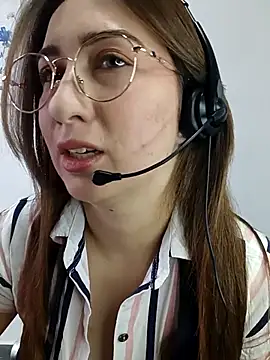 SUSY  06 online show from 10.07.25