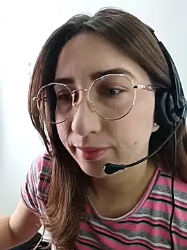 SUSY  06 online show from 10.09.25