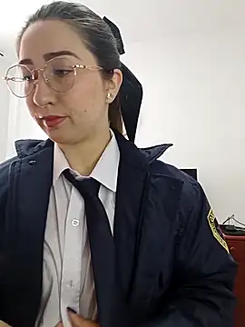 SUSY  06 online show from 11.11.25