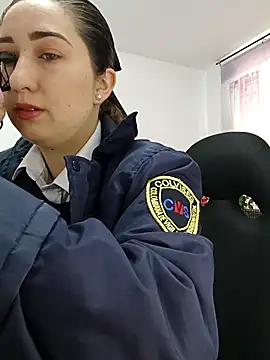 SUSY  06 online show from 12.04.25