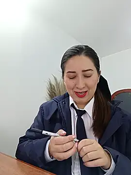 SUSY  06 online show from 02.11.26