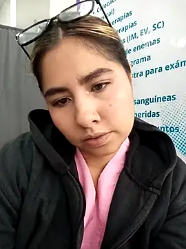 SUSY  06 online show from 05.11.26
