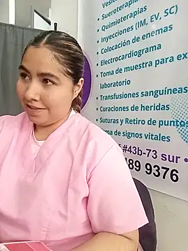 SUSY  06 online show from 05.13.26