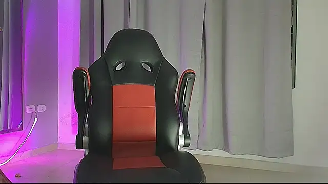 rachell owen online show from 09.27.25