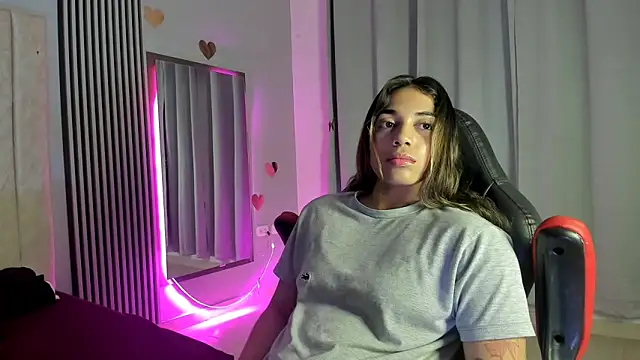 rachell owen online show from 12.03.25