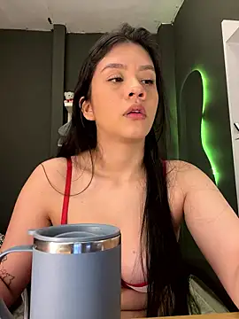 alhaana  online show from 01.16.26