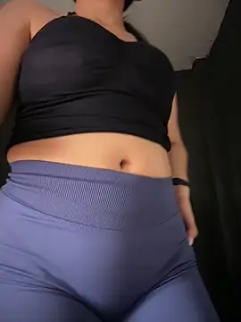 alhaana  online show from 04.17.26