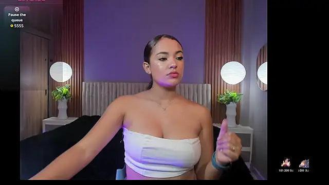 zafirolong online show from 12.19.25