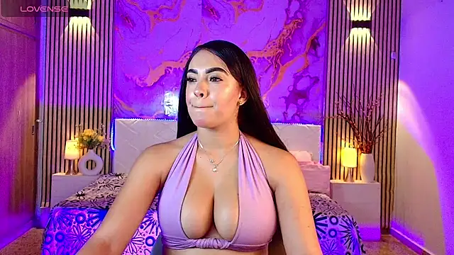 zafirolong online show from 06.14.26