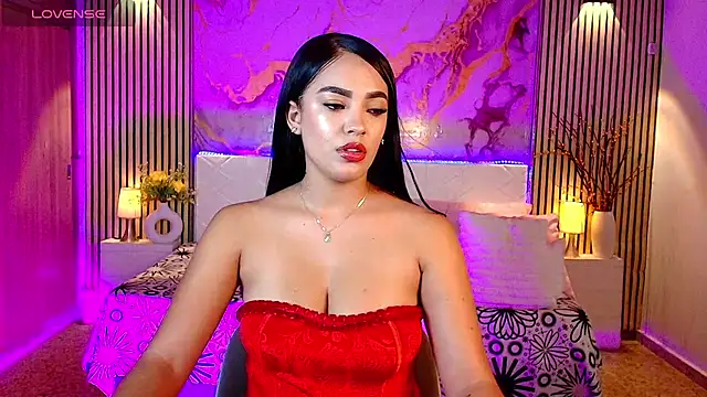 zafirolong online show from 07.17.26