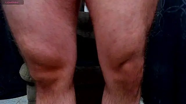 Snapshot of _Dominikxxx_ chatting on 09.11.25 Dominikxxx online show from 09.11.25